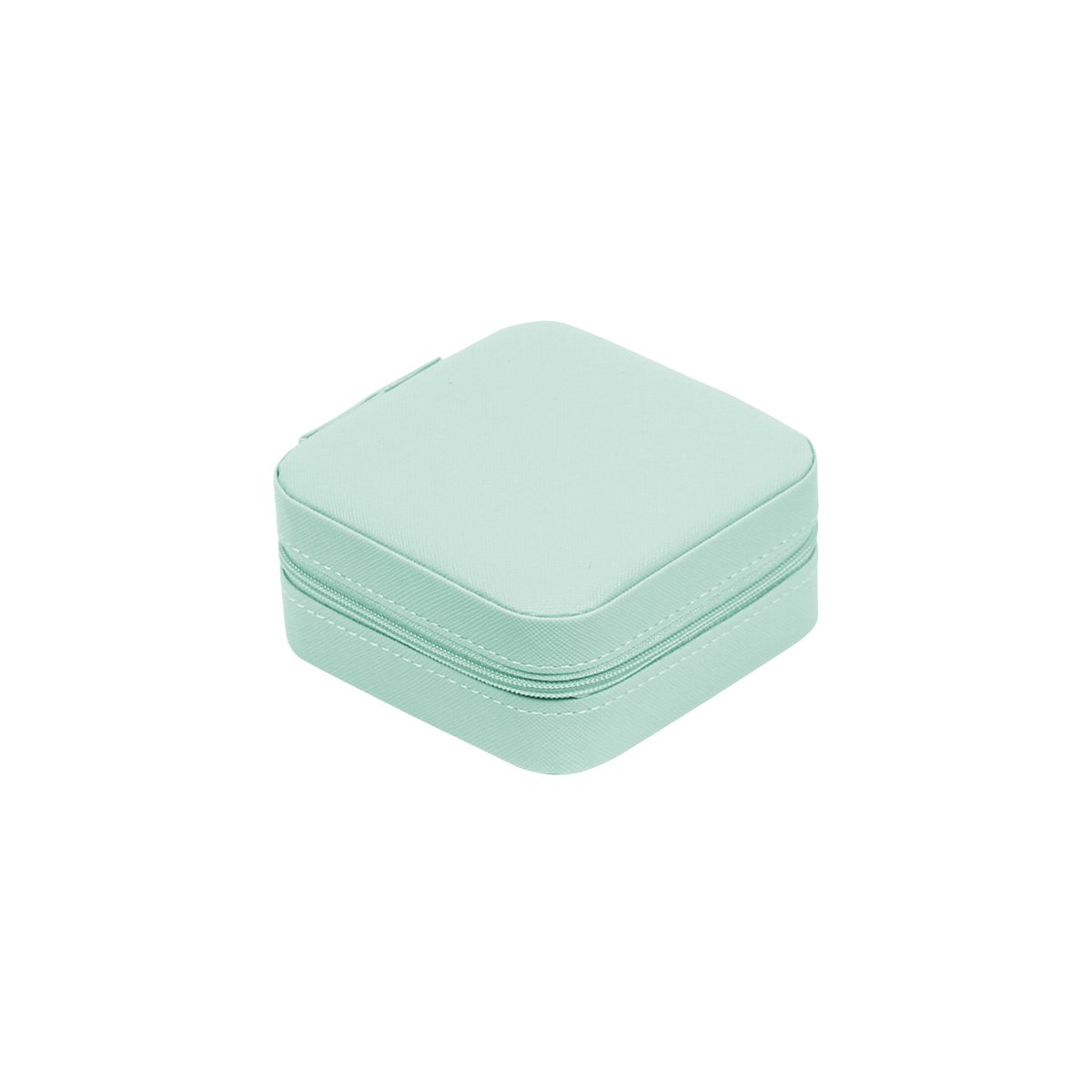 Organizador Ereván. - Joven Multigraphik