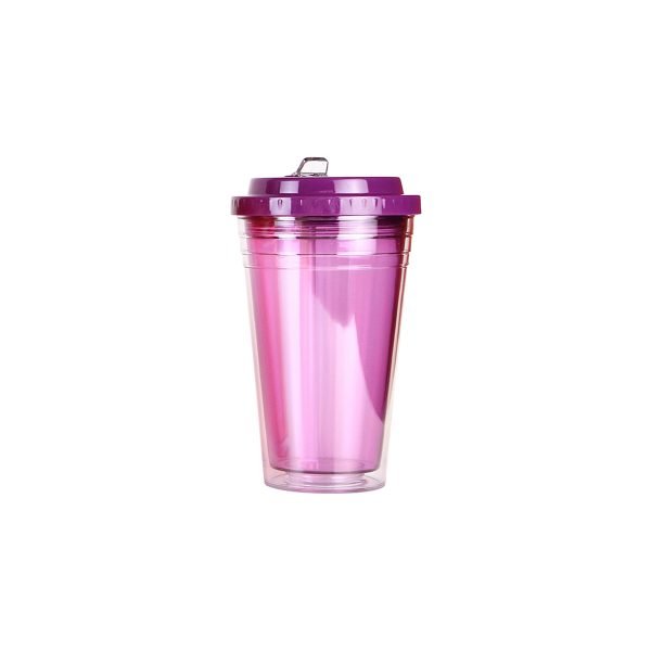 Vaso Asís. - Joven Multigraphik